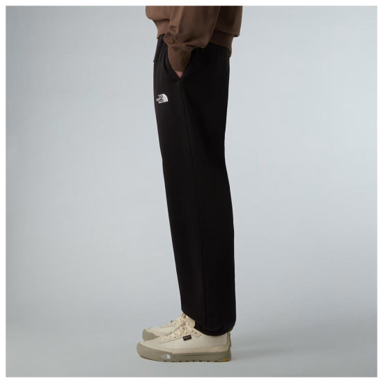 The North Face Ανδρικό παντελόνι φόρμας Essential Relaxed Straight Jogger